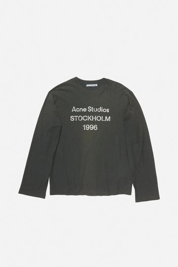 Acne Studios Long Sleeve — product image 1