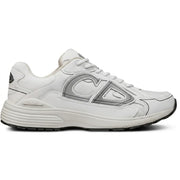 Dior B30 Sneakers — product image 2