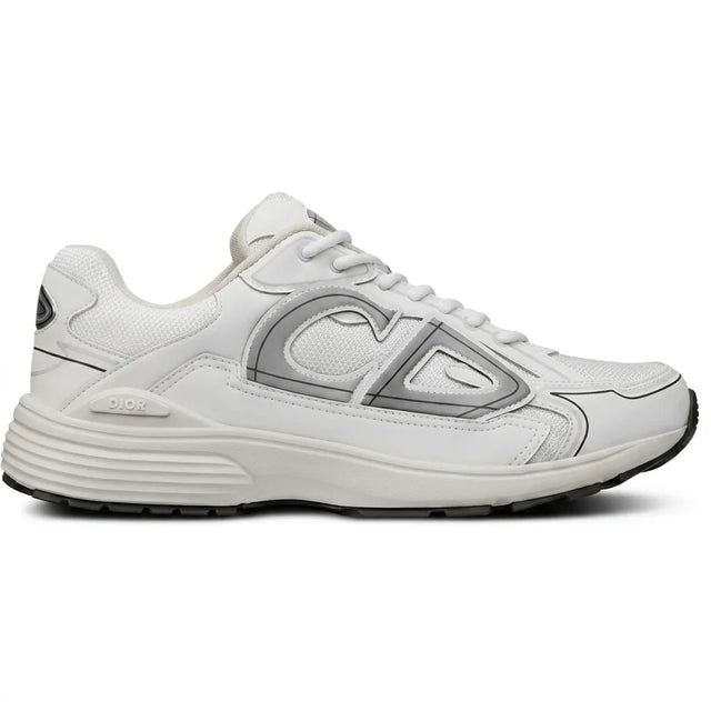 Dior B30 Sneakers — product image 2
