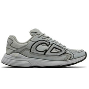 Dior B30 Sneakers — product image 4