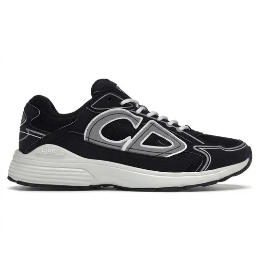 Dior B30 Sneakers — product image 1