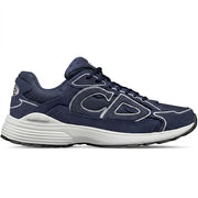 Dior B30 Sneakers — product image 6