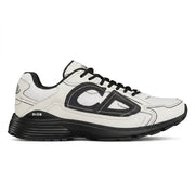 Dior B30 Sneakers — product image 5