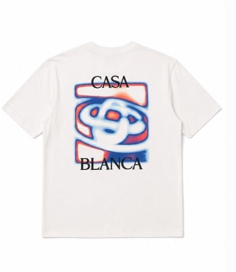 Casablanca Summer Set — product image 2