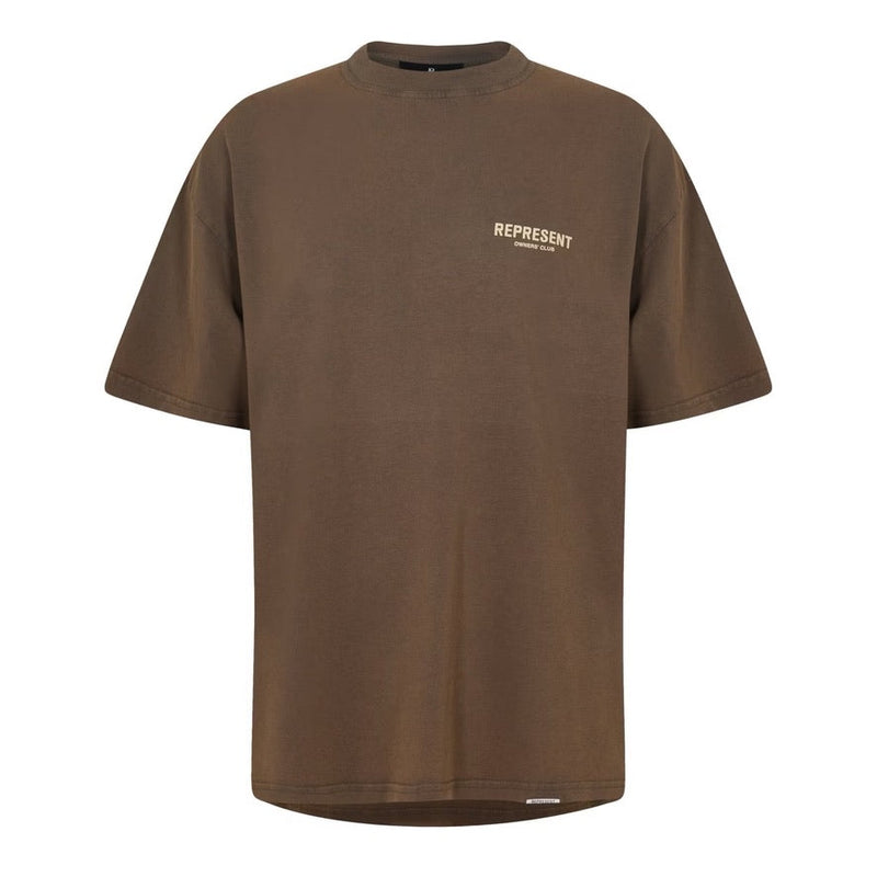 Represent Summer Set — product image 1