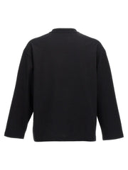 Jil Sander Logo Long Sleeve — product image 6