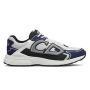 Dior B30 Sneakers — product image 8