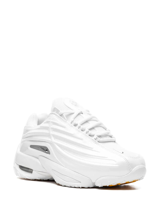Nike x Nocta Hot Step 2 — product image 2
