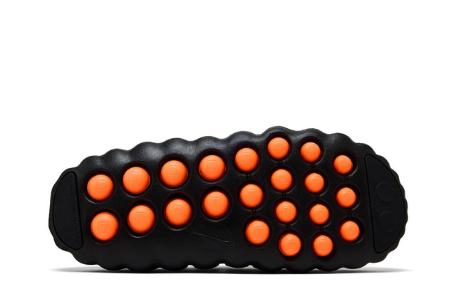 Nike Mind 001 — product image 2