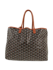 Request Your Women's Bag — inspiration image