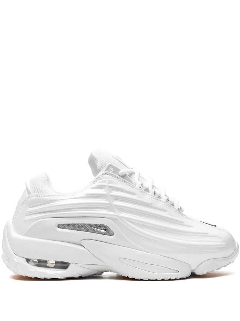 Nike x Nocta Hot Step 2 — product image 1