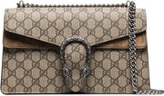 Request Your Women's Bag — inspiration image