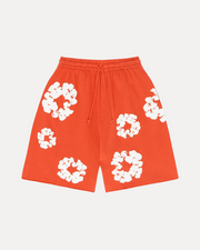Denimtears Shorts — product image 5