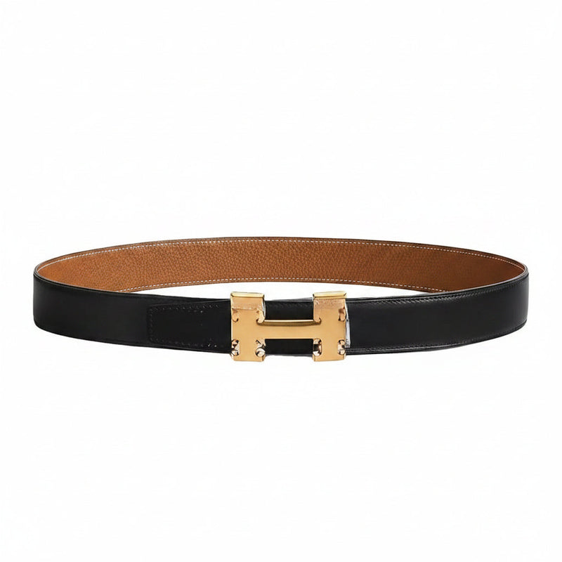 Hermes Belts — product image 1
