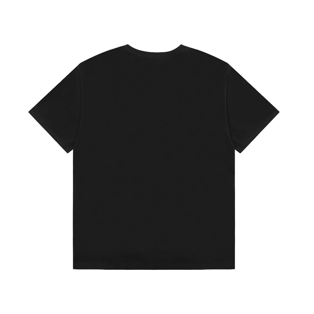 Sp5der Summer Set — product image 2