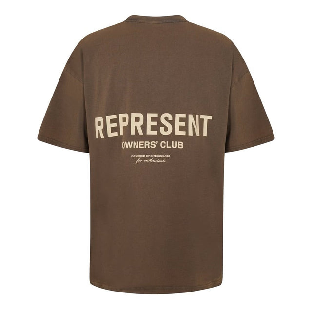Represent Summer Set — product image 2
