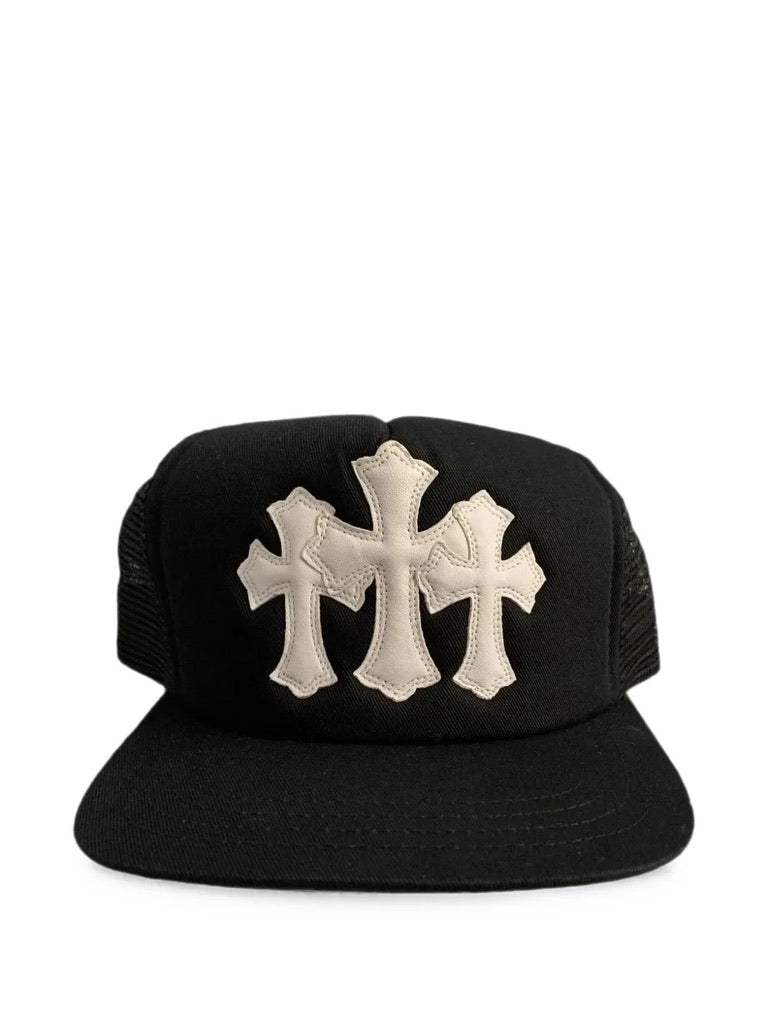 Chrome Hearts Cross Cap — product image 1