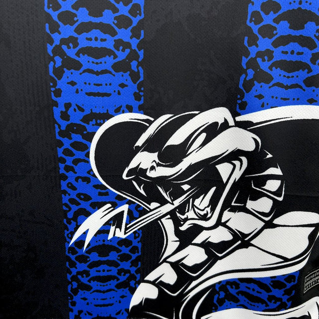 Inter Milan The Serpent Tenue — product image 2