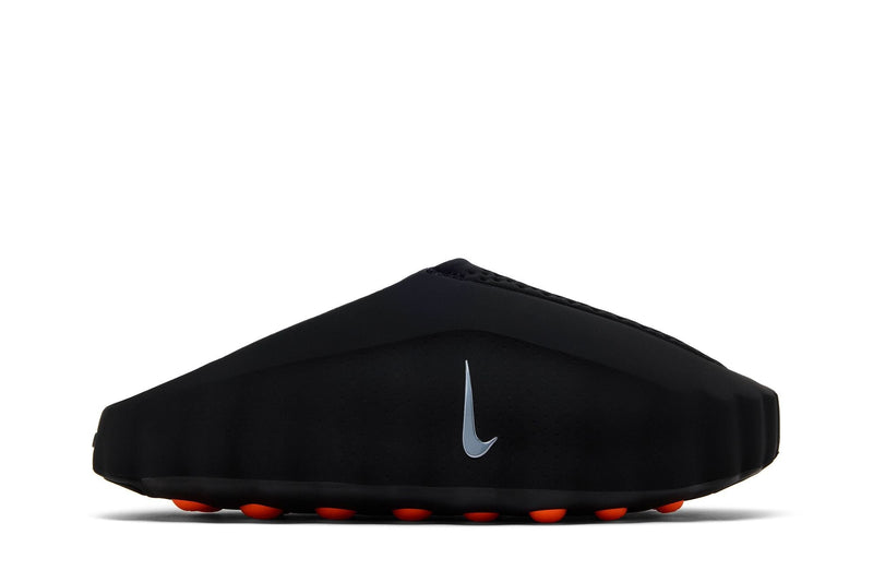 Nike Mind 001 — product image 1