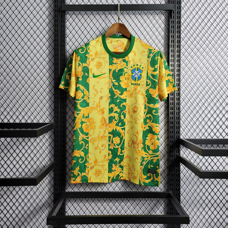 Brazil 2022 Barok Carnaval Editie — product image 1