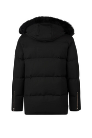 Moose Knucles Jacket — product image 2