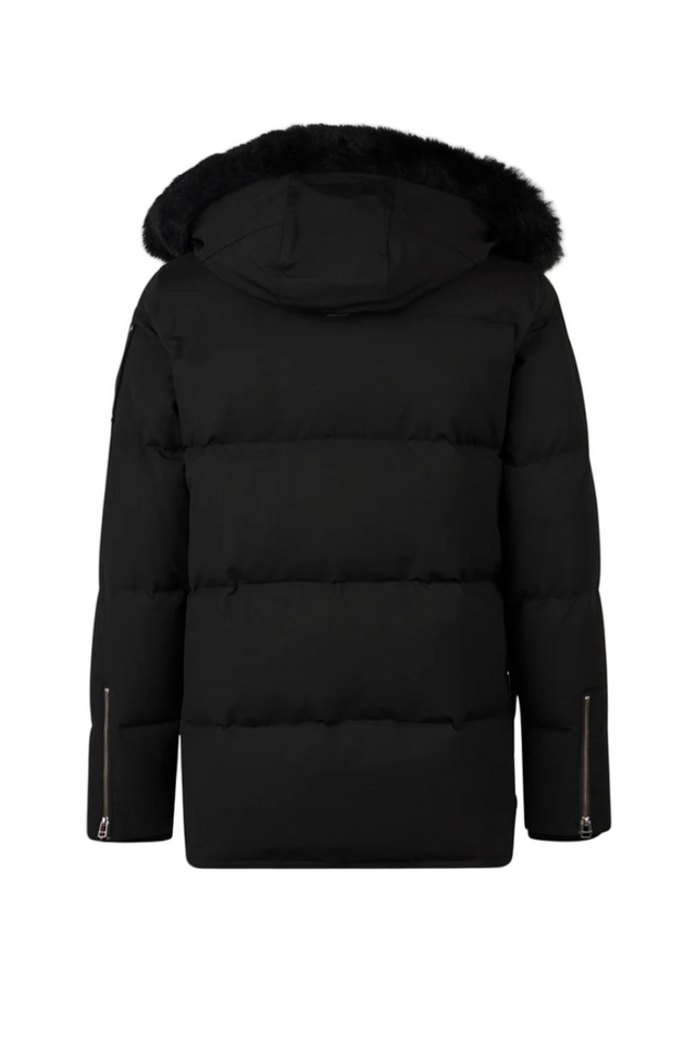 Moose Knucles Jacket — product image 2