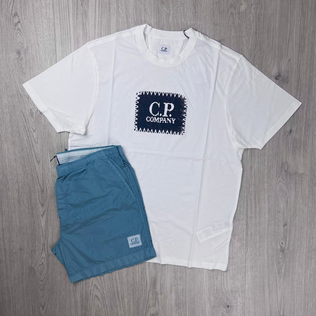 CP Company Summer Set — product image 2