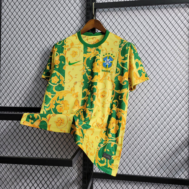Brazil 2022 Barok Carnaval Editie — product image 2