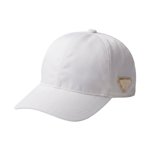 Prada Cap — product image 2