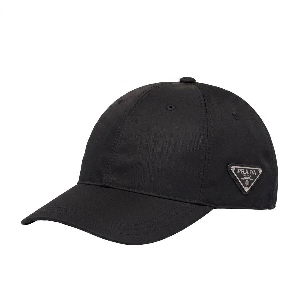 Prada Cap — product image 1