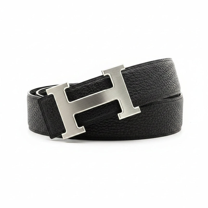 Hermes Belt — product image 1