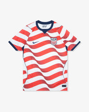 USA 2026/27 World Cup-shirt — product image 1
