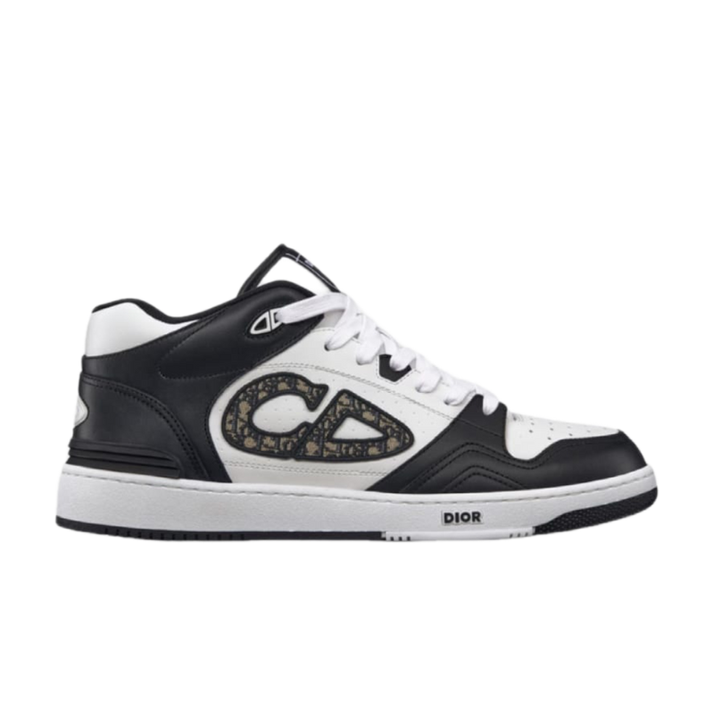 Dior B57 Shoes — product image 1