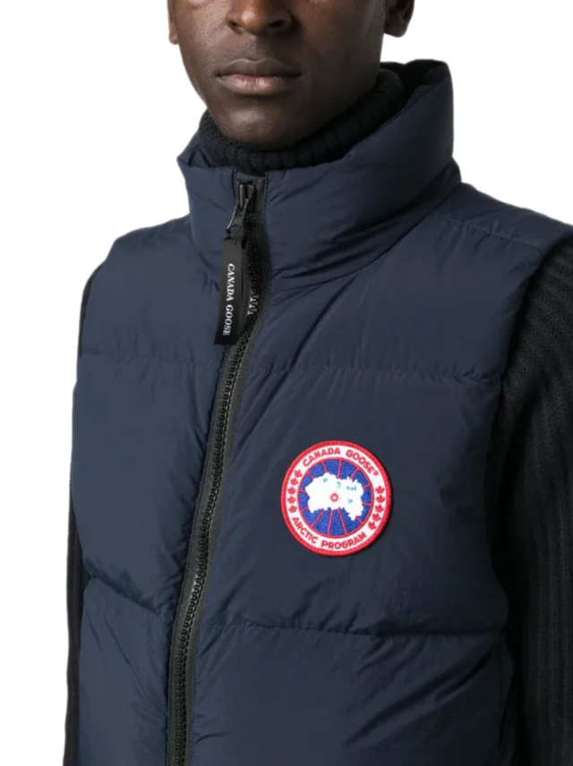Canada Goose Vests — product image 2