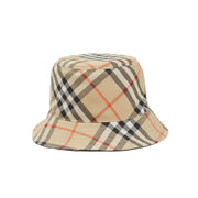 Burberry Hat — product image 1