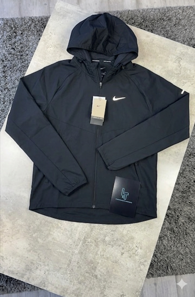 NIKE MILLER SET — product image 2