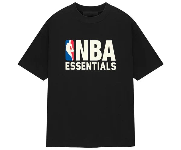 NBA Essentials Summer Set — product image 2