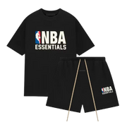 NBA Essentials Summer Set — product image 1