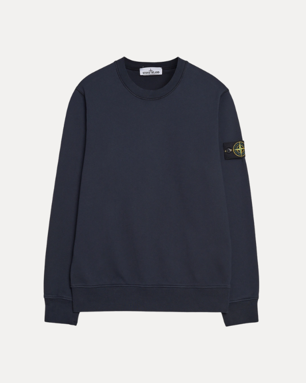 Stone Island Crewneck Sweaters — product image 2