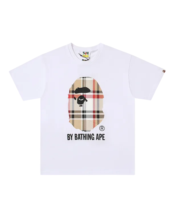 By Bathing Ape T-Shirt — product image 1