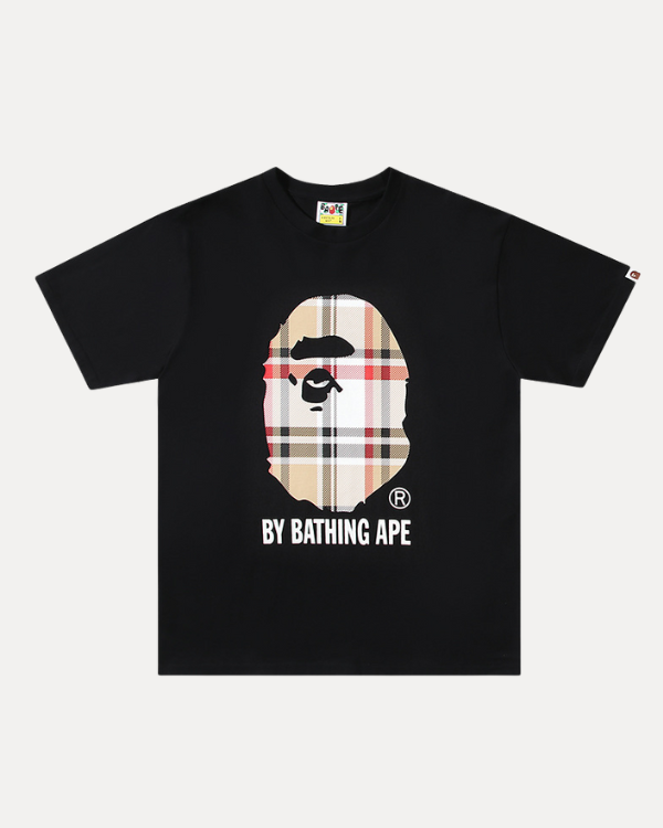 By Bathing Ape T-Shirt — product image 2