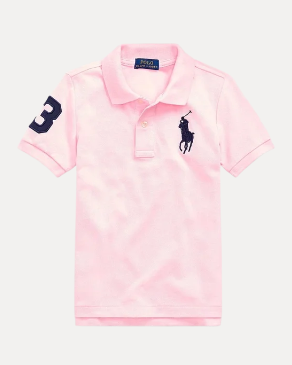 Ralph Lauren Polo 3 — product image 1