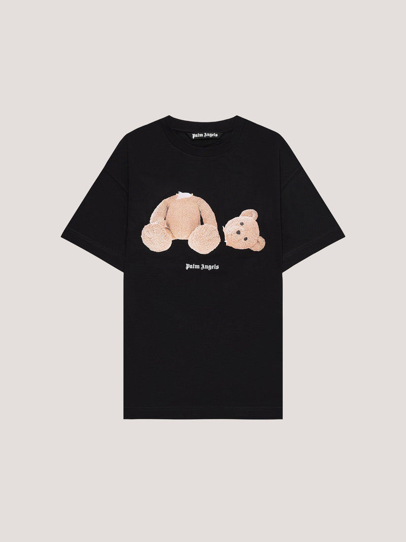Palm Angels Bear T-Shirt — product image 1