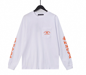 Chromehearts — product image 1