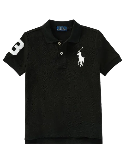 Ralph Lauren Polo — product image 1