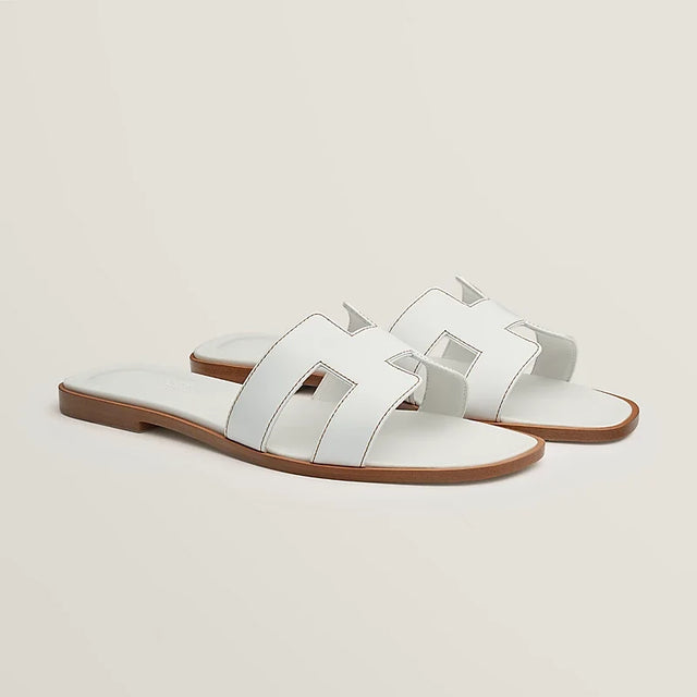 Hermes Oran Sandal — product image 2