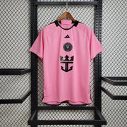 Inter Miami 2024/25 Shirt — product image 1