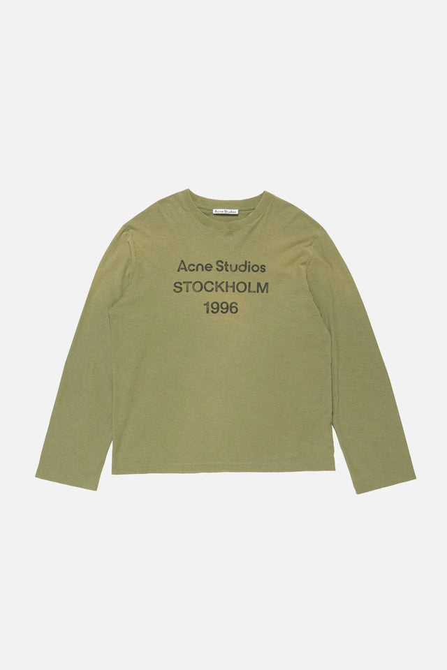 Acne Studios Long Sleeve — product image 2