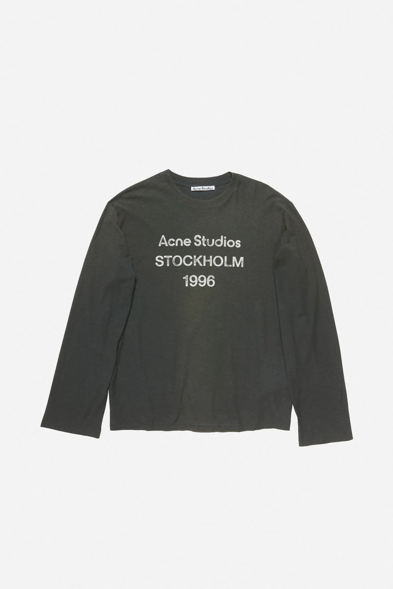 Acne Studios Long Sleeve — product image 1