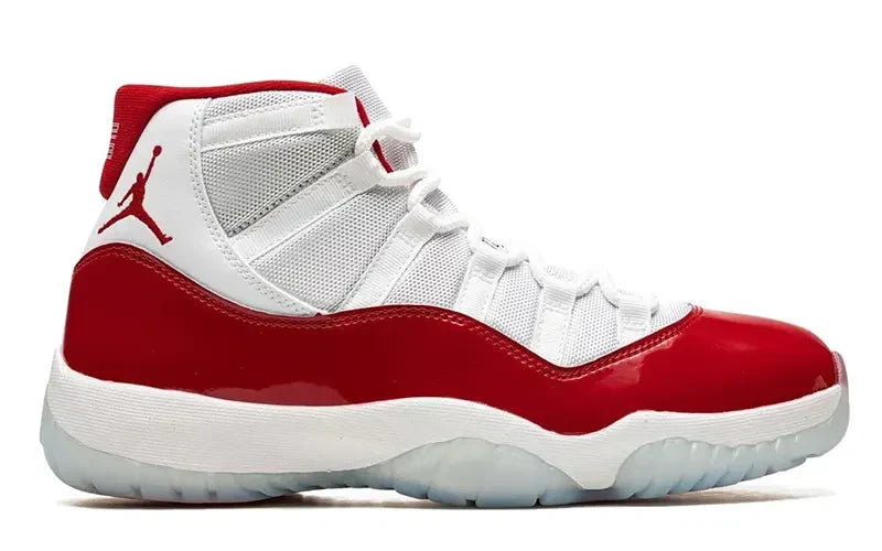 AJ 11 — product image 1